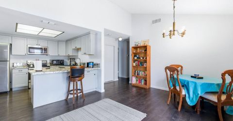 4901-4903 Travertine Cir, Sacramento, CA 95841 Photo