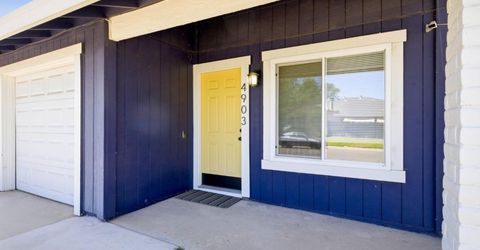 4901-4903 Travertine Cir, Sacramento, CA 95841 Photo