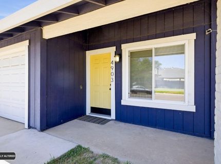 4901-4903 Travertine Cir, Sacramento, CA 95841 Photo