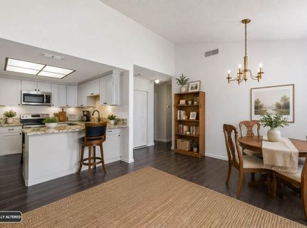 4901-4903 Travertine Cir, Sacramento, CA 95841 Photo