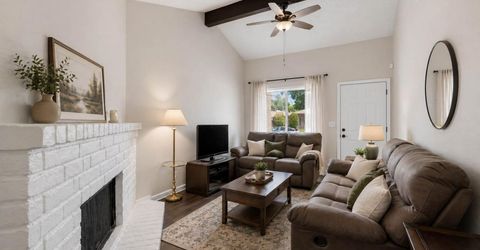 4901-4903 Travertine Cir, Sacramento, CA 95841 Photo