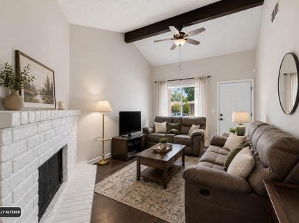 4901-4903 Travertine Cir, Sacramento, CA 95841 Photo