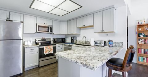4901-4903 Travertine Cir, Sacramento, CA 95841 Photo
