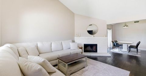 4901-4903 Travertine Cir, Sacramento, CA 95841 Photo