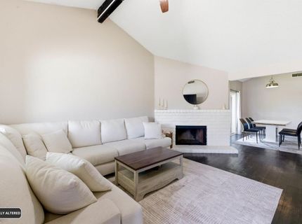 4901-4903 Travertine Cir, Sacramento, CA 95841 Photo