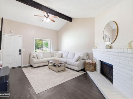 4901-4903 Travertine Cir, Sacramento, CA 95841 Photo