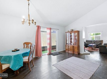 4901-4903 Travertine Cir, Sacramento, CA 95841 Photo