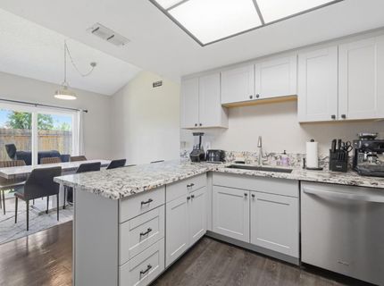 4901-4903 Travertine Cir, Sacramento, CA 95841 Photo
