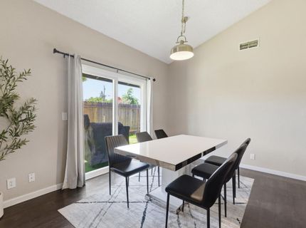4901-4903 Travertine Cir, Sacramento, CA 95841 Photo