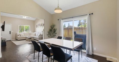 4901-4903 Travertine Cir, Sacramento, CA 95841 Photo