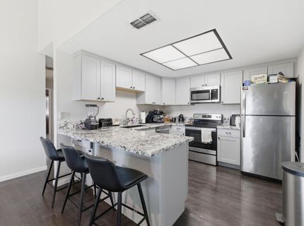 4901-4903 Travertine Cir, Sacramento, CA 95841 Photo