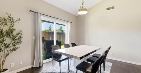 4901-4903 Travertine Cir, Sacramento, CA 95841 Photo