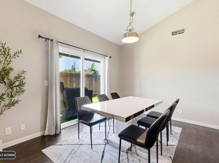 4901-4903 Travertine Cir, Sacramento, CA 95841 Photo
