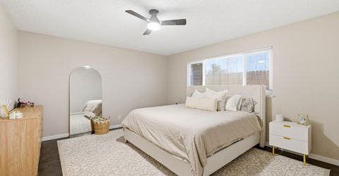 4901-4903 Travertine Cir, Sacramento, CA 95841 Photo