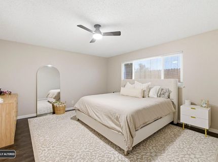 4901-4903 Travertine Cir, Sacramento, CA 95841 Photo
