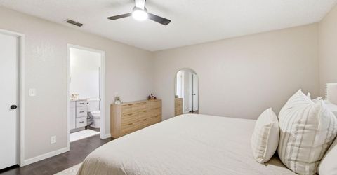 4901-4903 Travertine Cir, Sacramento, CA 95841 Photo