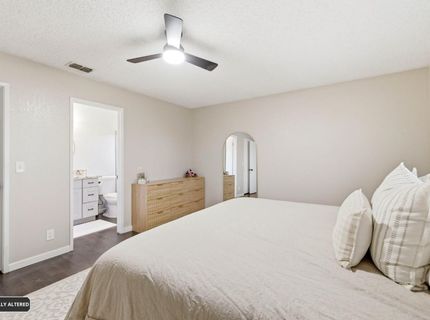 4901-4903 Travertine Cir, Sacramento, CA 95841 Photo