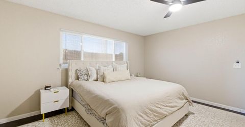 4901-4903 Travertine Cir, Sacramento, CA 95841 Photo
