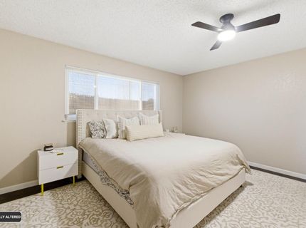 4901-4903 Travertine Cir, Sacramento, CA 95841 Photo