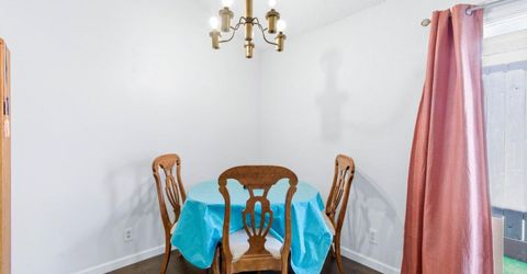 4901-4903 Travertine Cir, Sacramento, CA 95841 Photo