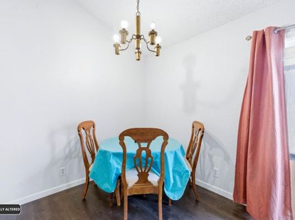 4901-4903 Travertine Cir, Sacramento, CA 95841 Photo