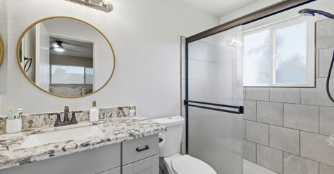 4901-4903 Travertine Cir, Sacramento, CA 95841 Photo