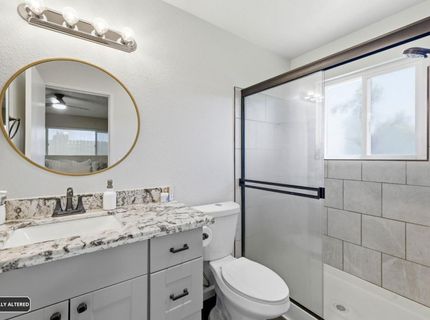 4901-4903 Travertine Cir, Sacramento, CA 95841 Photo
