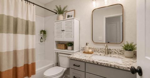 4901-4903 Travertine Cir, Sacramento, CA 95841 Photo