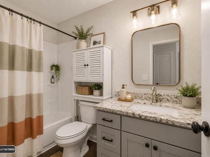 4901-4903 Travertine Cir, Sacramento, CA 95841 Photo
