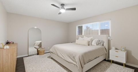 4901-4903 Travertine Cir, Sacramento, CA 95841 Photo