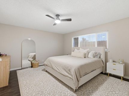 4901-4903 Travertine Cir, Sacramento, CA 95841 Photo