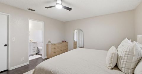 4901-4903 Travertine Cir, Sacramento, CA 95841 Photo