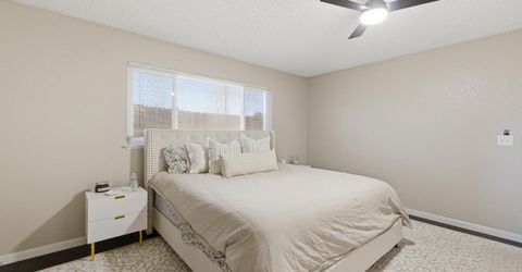 4901-4903 Travertine Cir, Sacramento, CA 95841 Photo