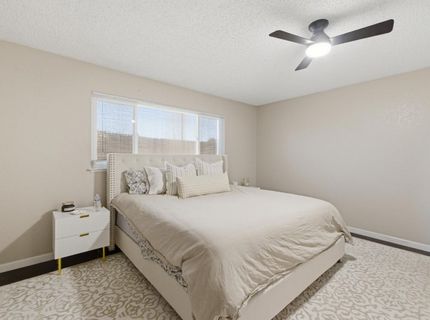 4901-4903 Travertine Cir, Sacramento, CA 95841 Photo