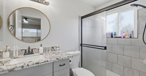 4901-4903 Travertine Cir, Sacramento, CA 95841 Photo