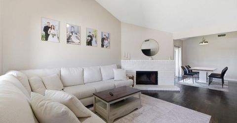 4901-4903 Travertine Cir, Sacramento, CA 95841 Photo