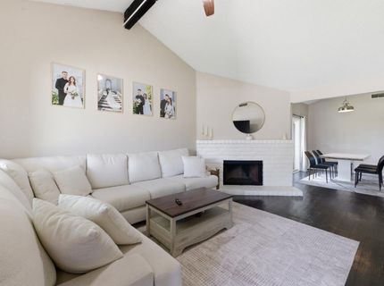 4901-4903 Travertine Cir, Sacramento, CA 95841 Photo