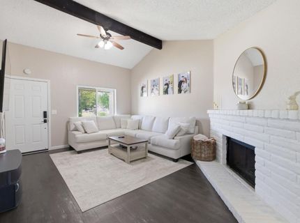 4901-4903 Travertine Cir, Sacramento, CA 95841 Photo