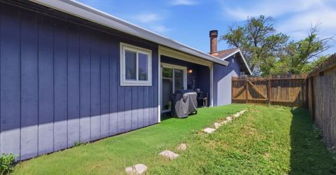 4901-4903 Travertine Cir, Sacramento, CA 95841 Photo
