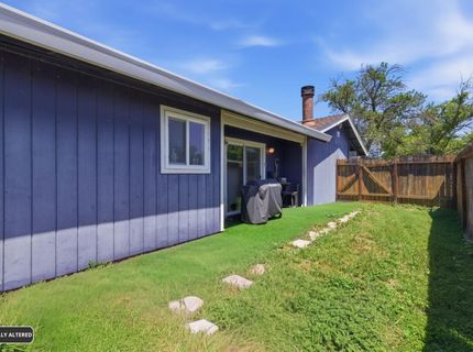 4901-4903 Travertine Cir, Sacramento, CA 95841 Photo