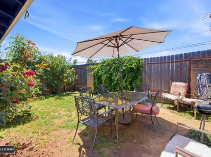 4901-4903 Travertine Cir, Sacramento, CA 95841 Photo