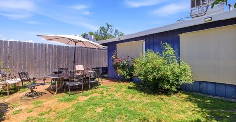 4901-4903 Travertine Cir, Sacramento, CA 95841 Photo