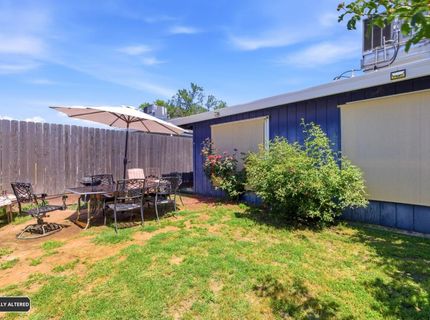 4901-4903 Travertine Cir, Sacramento, CA 95841 Photo