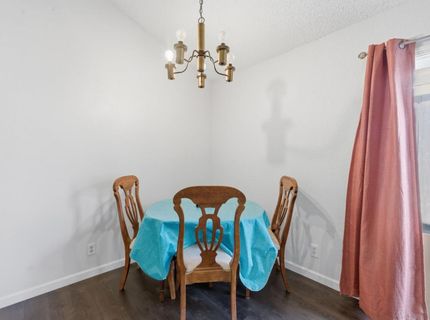 4901-4903 Travertine Cir, Sacramento, CA 95841 Photo