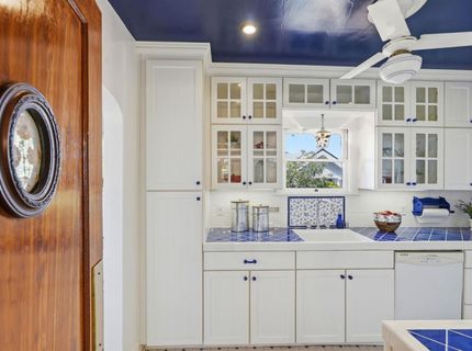 433 41st St, Sacramento, CA 95819 Photo