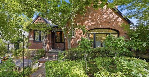 433 41st St, Sacramento, CA 95819 Photo
