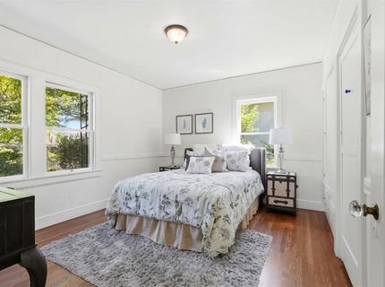 433 41st St, Sacramento, CA 95819 Photo