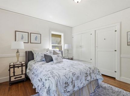 433 41st St, Sacramento, CA 95819 Photo