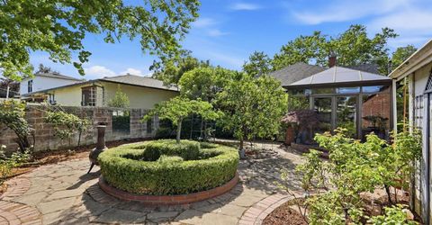 433 41st St, Sacramento, CA 95819 Photo