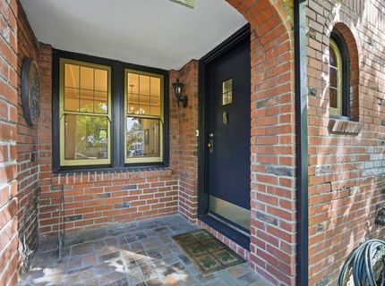 433 41st St, Sacramento, CA 95819 Photo